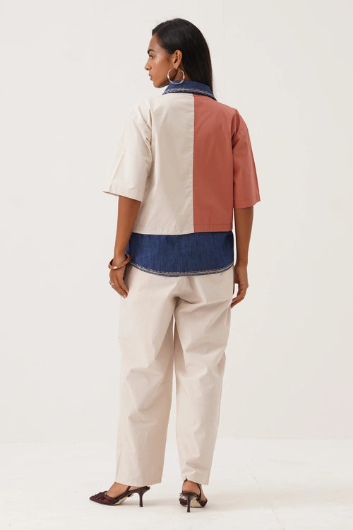 Shift Set