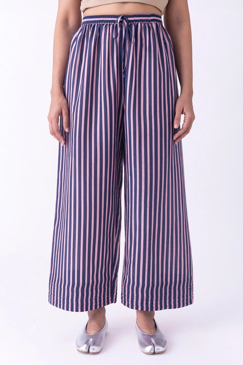 Anvi Pajama