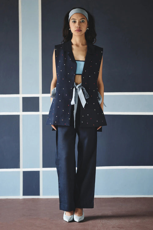 Torie Eri Co-ord Set