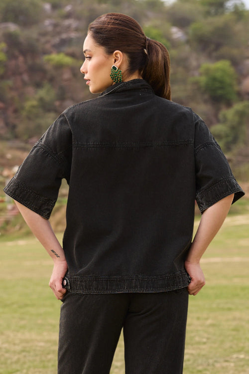 Alora Top