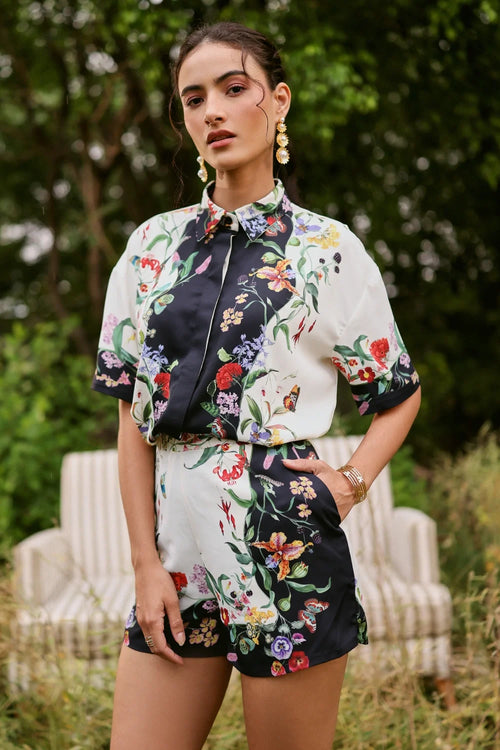 Vivienne Set