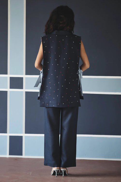 Torie Eri Co-ord Set