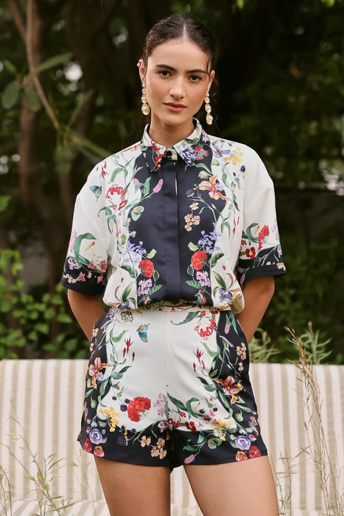 Vivienne Set