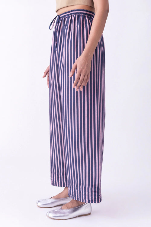 Anvi Pajama