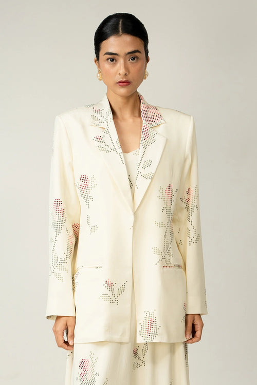 Eternal Ease Set