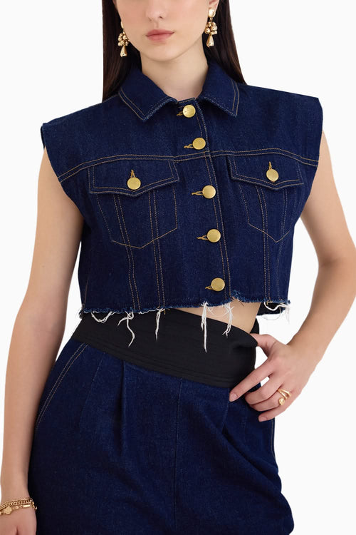 Alba Co-ord Set