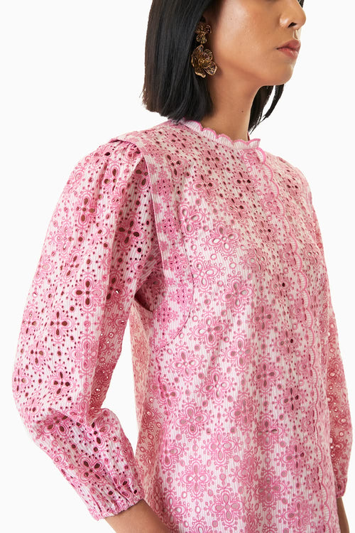 Harper Top