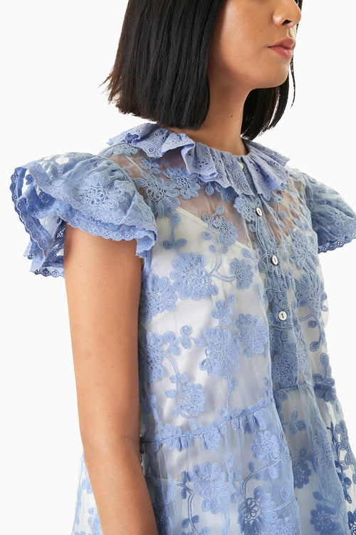 Natalie Top