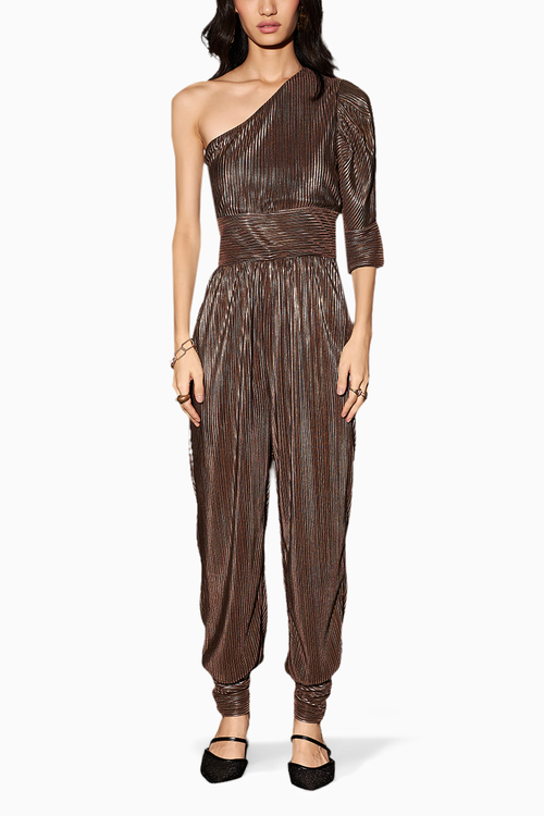 Nora Jumpsuit