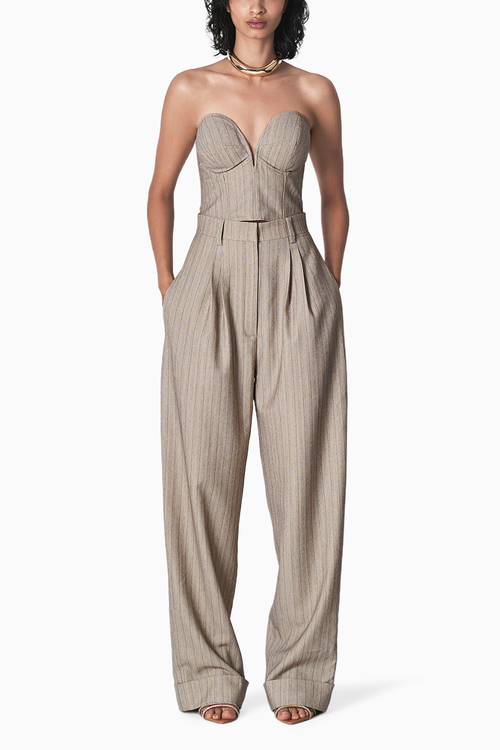 Tux Pant 2.0