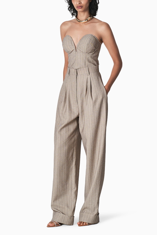 Tux Pant 2.0