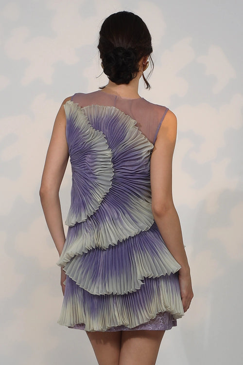 Léa Dress