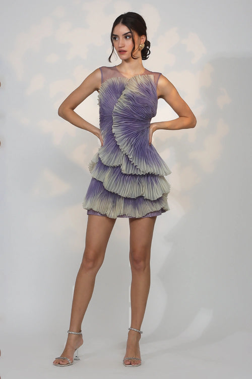 Léa Dress