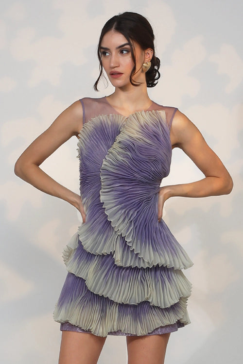 Léa Dress