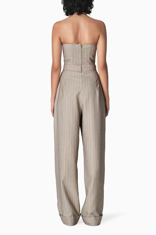 Tux Pant 2.0