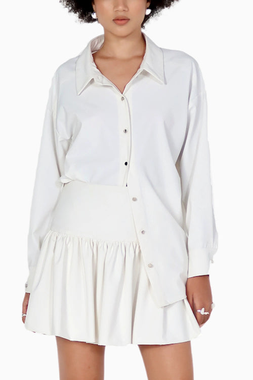 Shirt Jacques