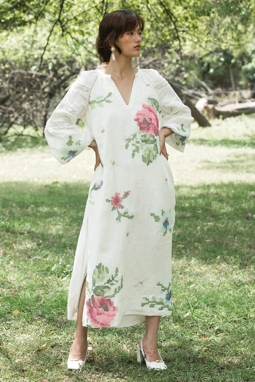 Shop Ode to Odd Designer Dresses, Tops & Coord Sets for Shop Ode to Odd Designer Dresses, Tops & Coord Sets for