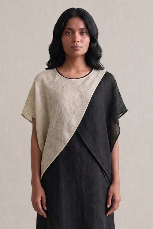 Blackstone Cape Town Dress