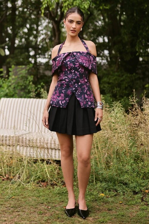 Aurelia Set