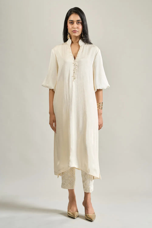 Aurelia Kurta Set