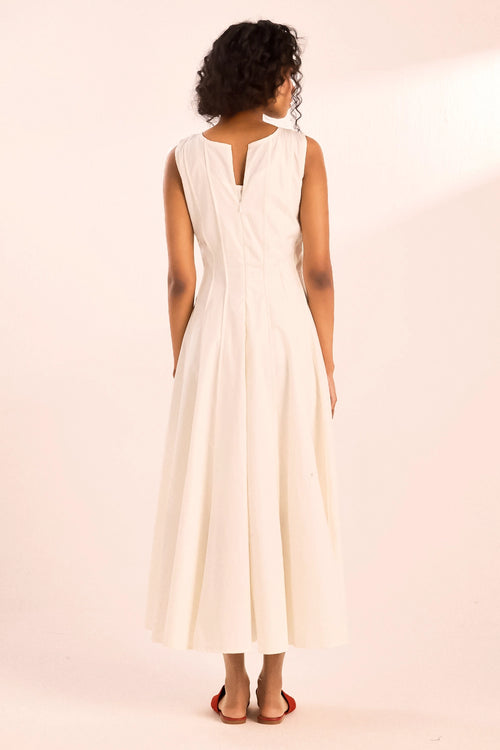 Daisy Dance Dress