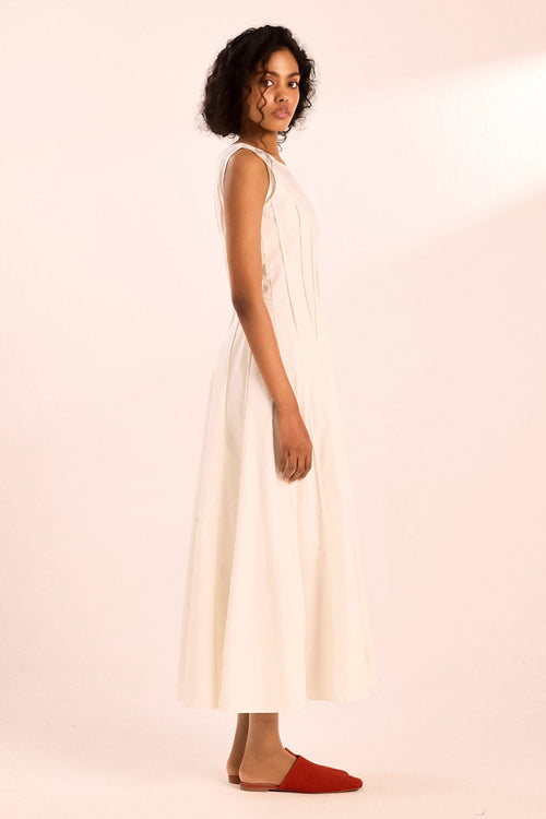 Daisy Dance Dress