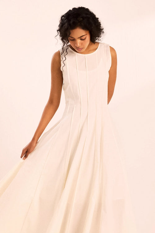 Daisy Dance Dress