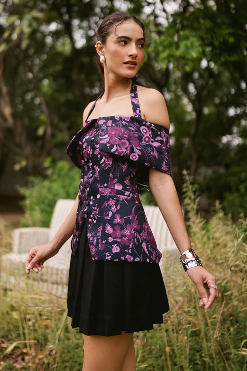 Aurelia Set