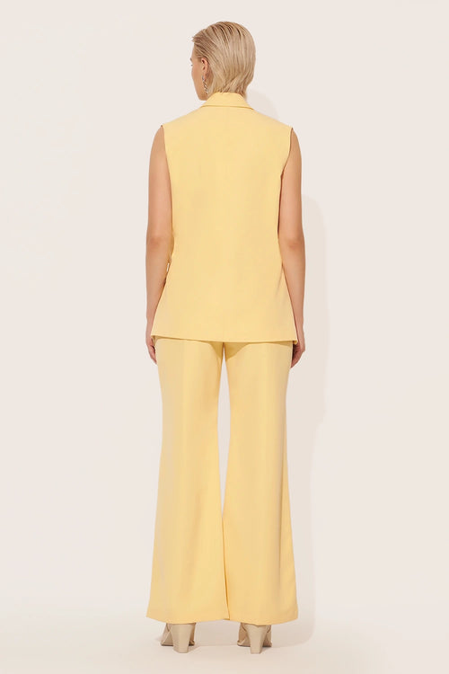 Yellow Lumis Set