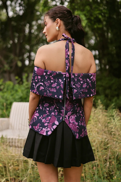 Aurelia Set