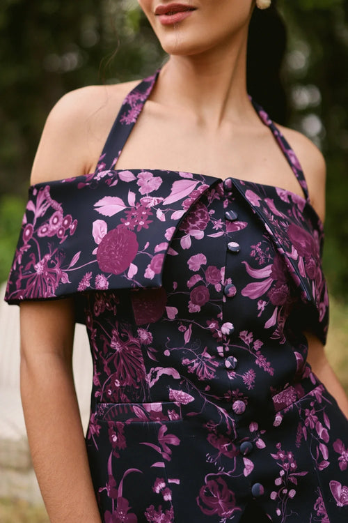 Aurelia Set