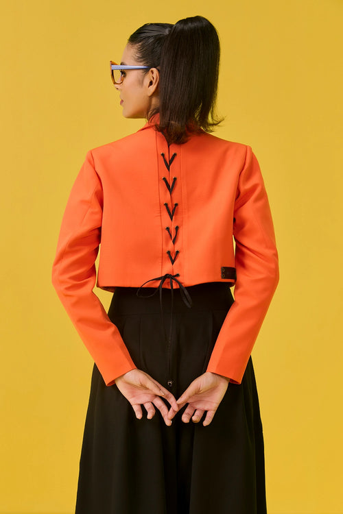 Fifi Coat