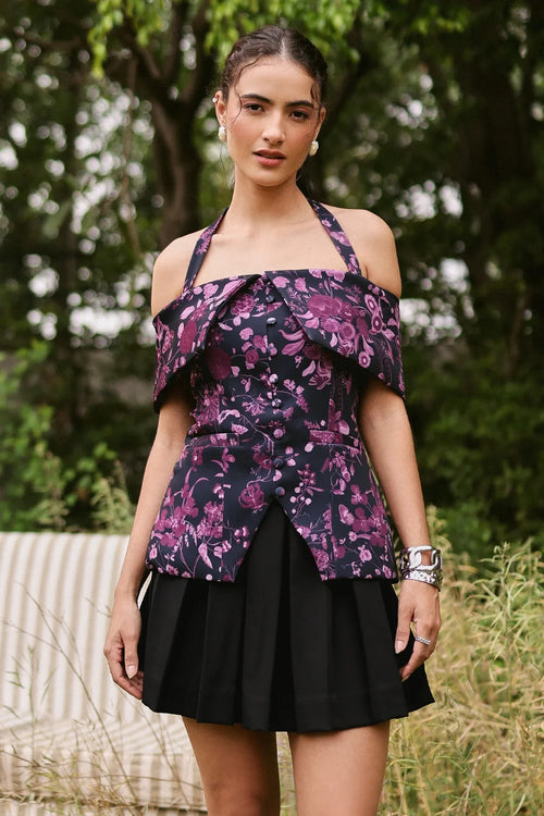 Aurelia Set