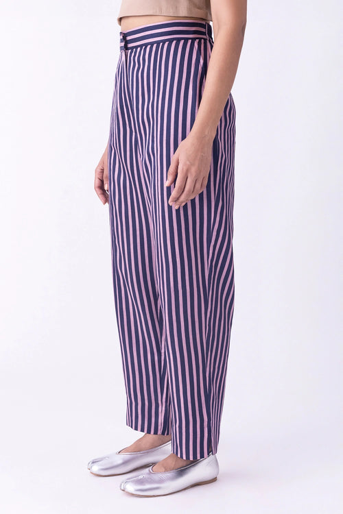 Anvitha Pant