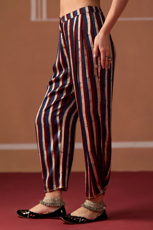 Nazar Pant