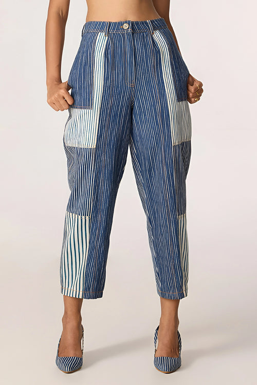 Jax Jeans