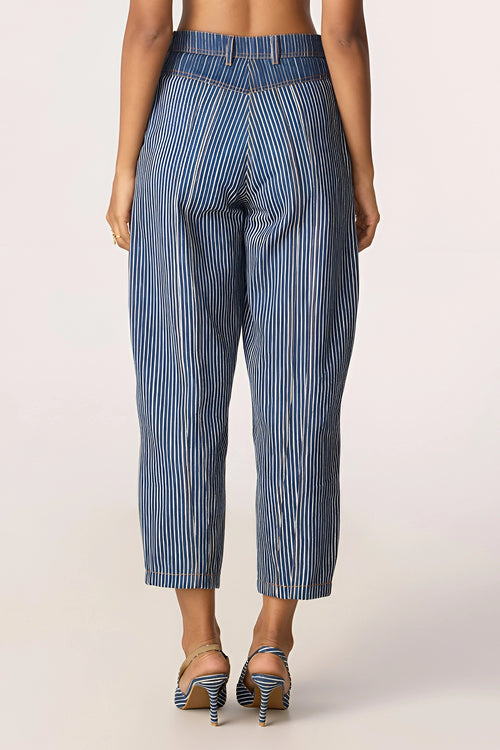 Jax Jeans