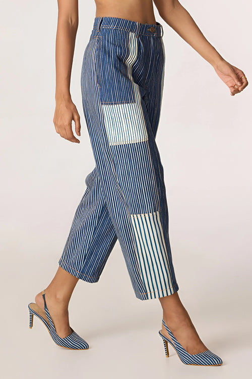 Jax Jeans