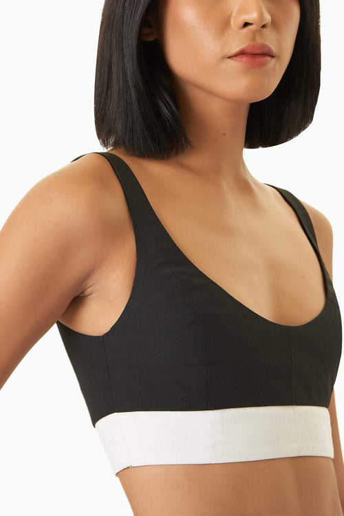 Bailey Top