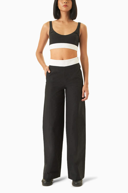 Bailey Top