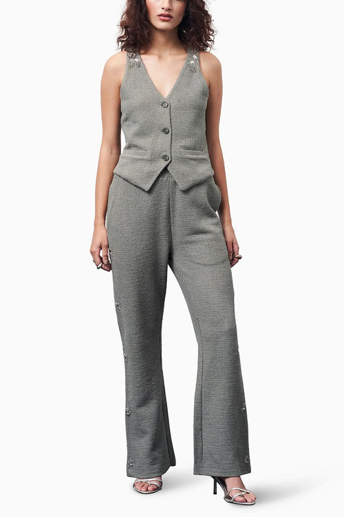 Eilsie Co-ord Set