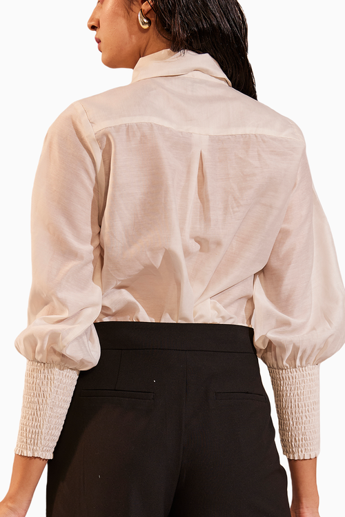 Florian Shirt