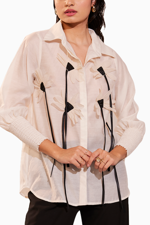Florian Shirt