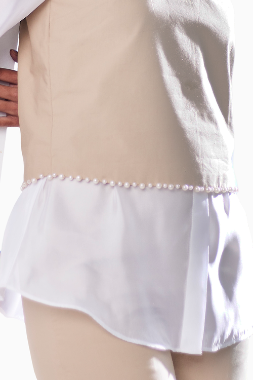 The Sue Hue Co-ord Set