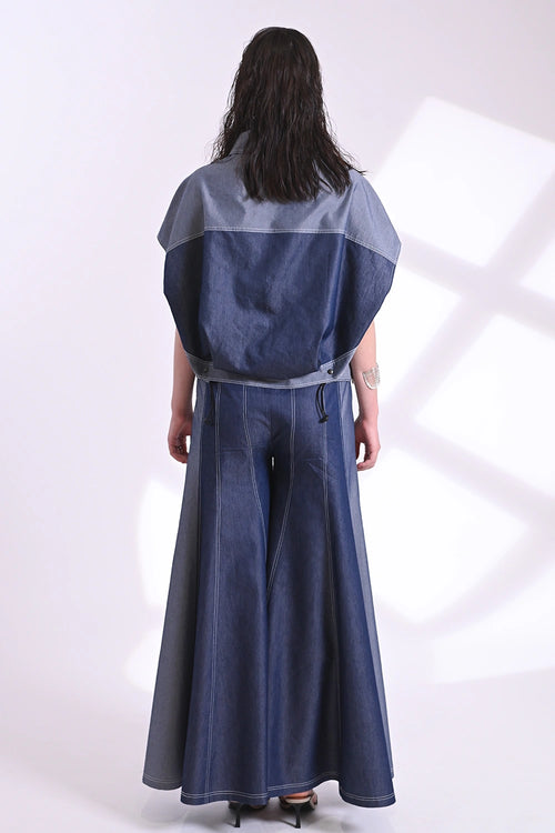 Margot Pants