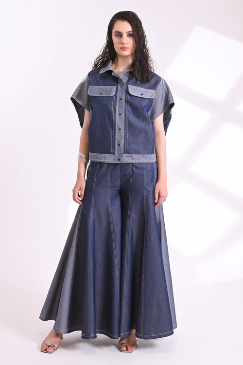 Margot Pants