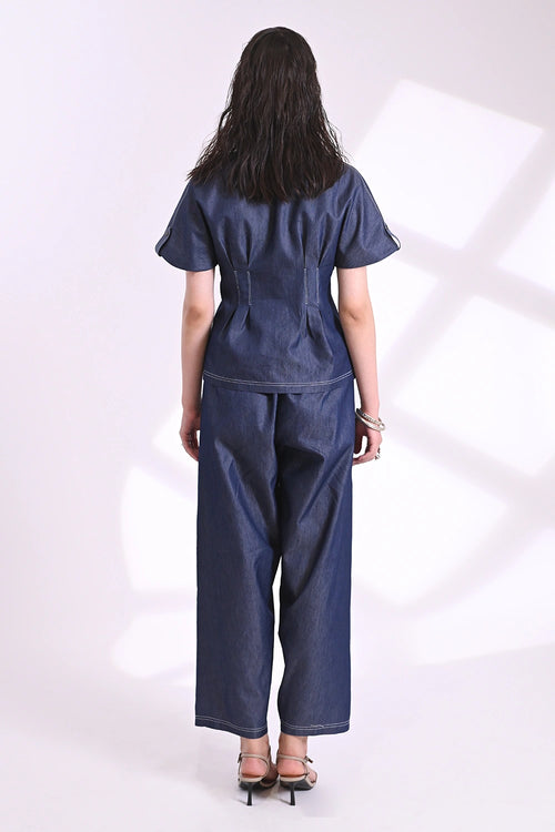 Armen Pants