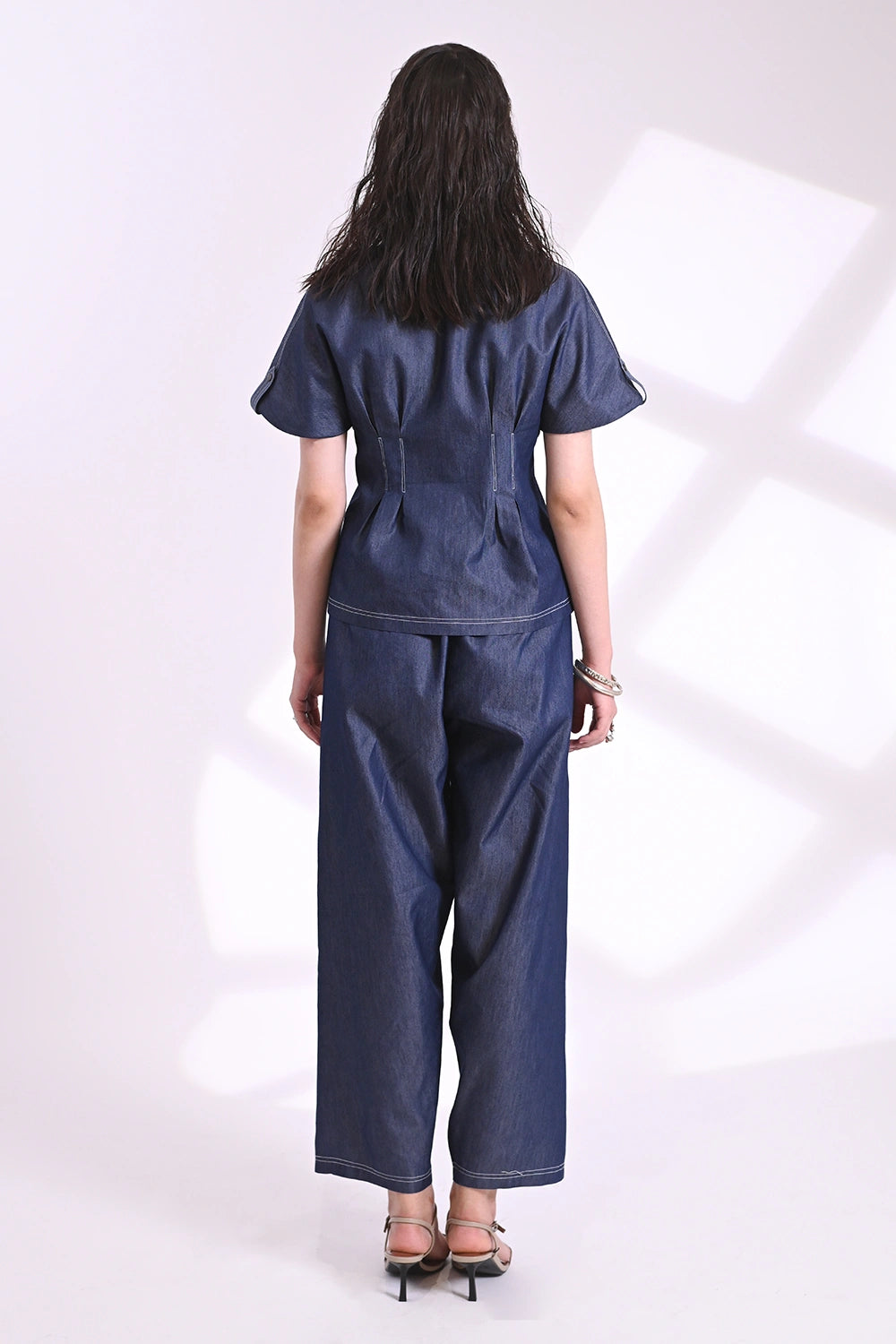 Armen Pants