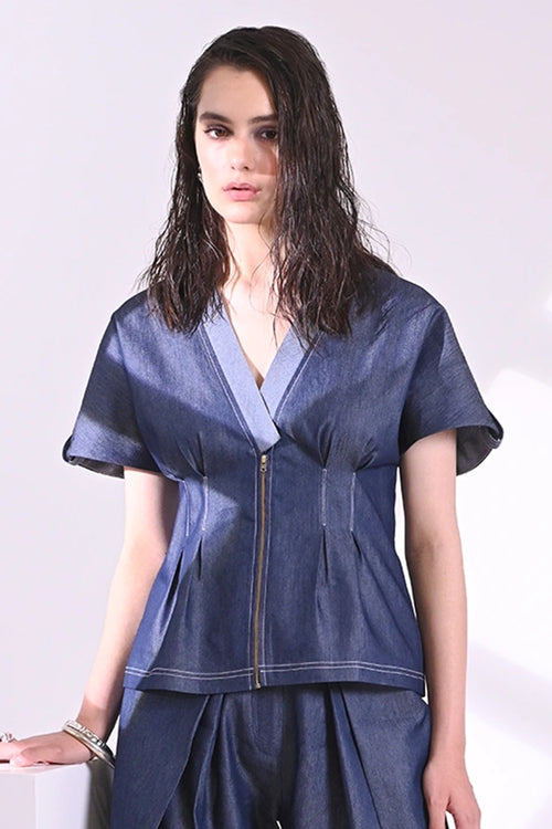 Annina Top