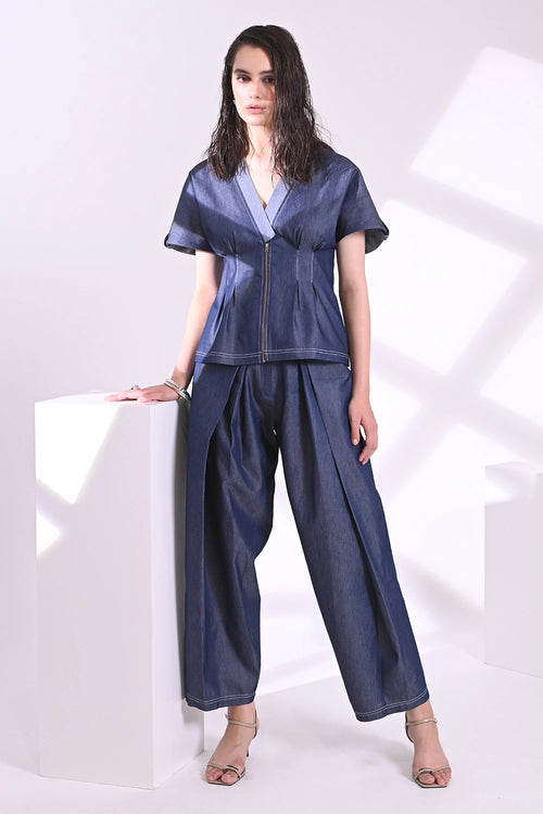 Armen Pants